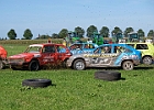 ABGH1056 Zevenhoven on Wheels Autocross 14-9-19